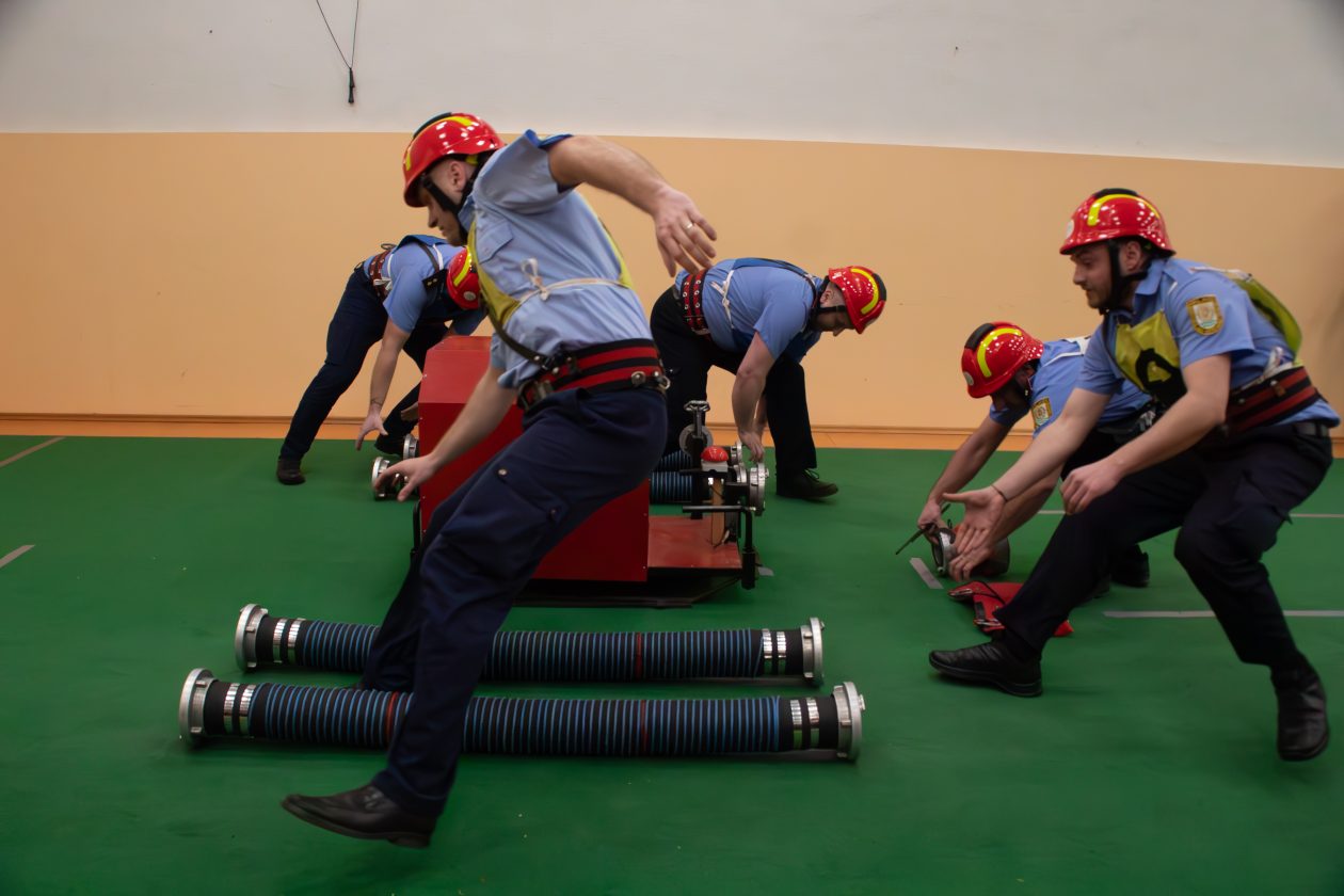 DVD GARDINOVEC I. Zimski kup (14)