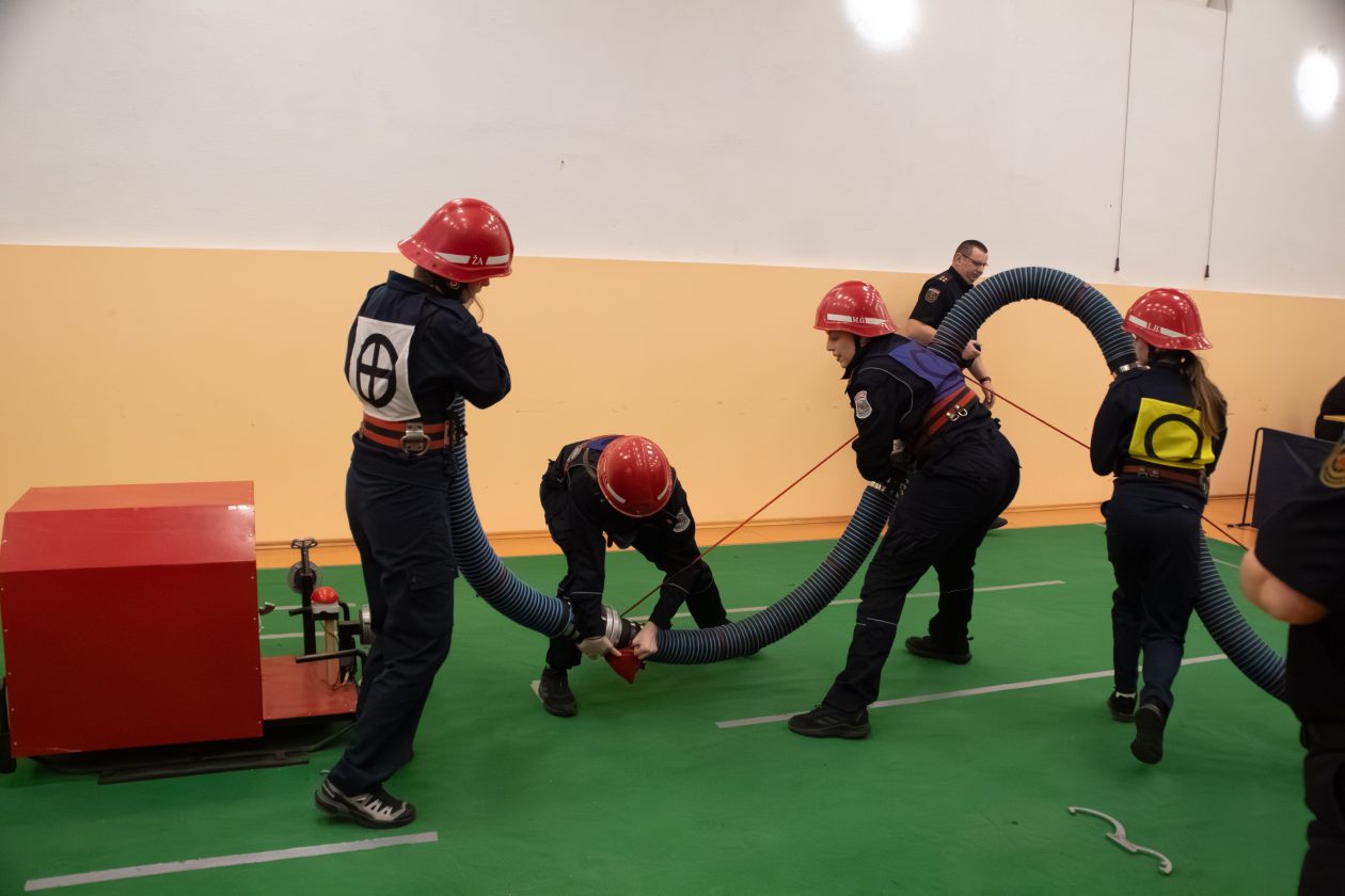 DVD GARDINOVEC I. Zimski kup (15)