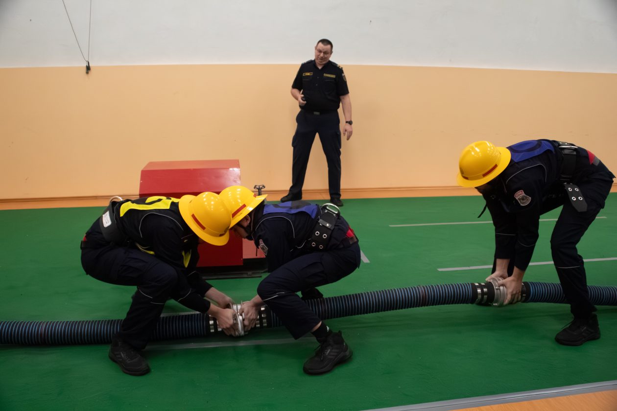 DVD GARDINOVEC I. Zimski kup (16)