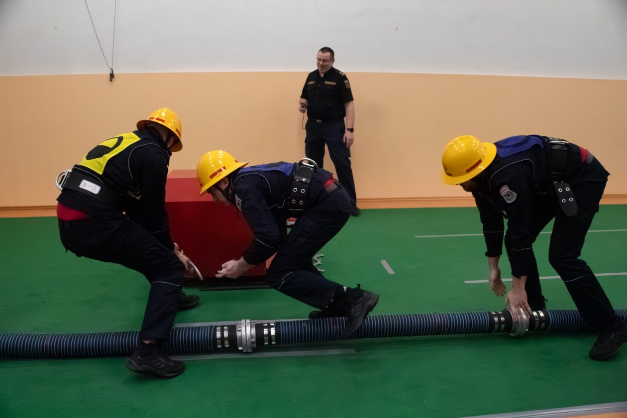 DVD GARDINOVEC I. Zimski kup (17)