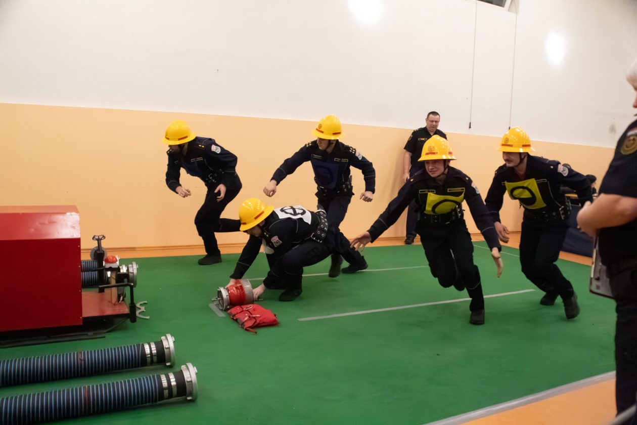 DVD GARDINOVEC I. Zimski kup (18)