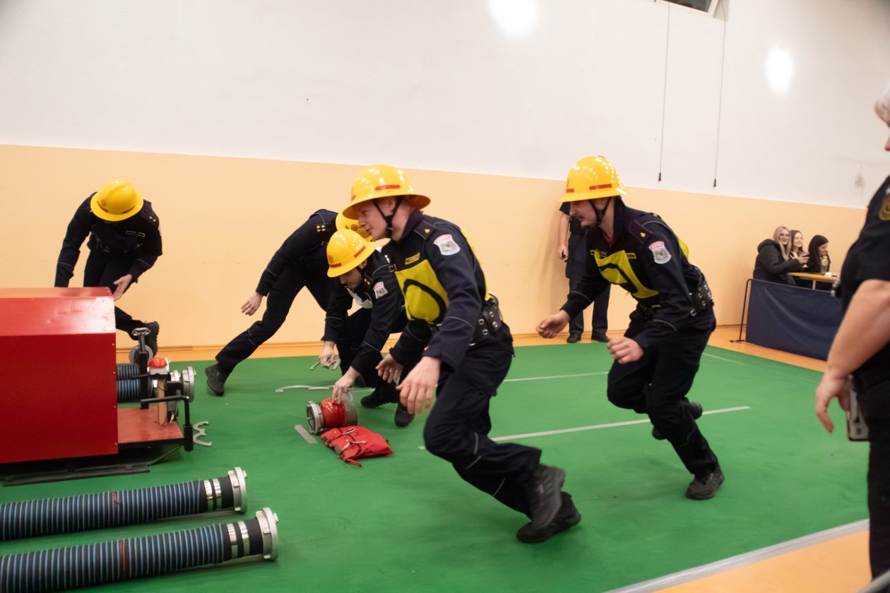 DVD GARDINOVEC I. Zimski kup (19)