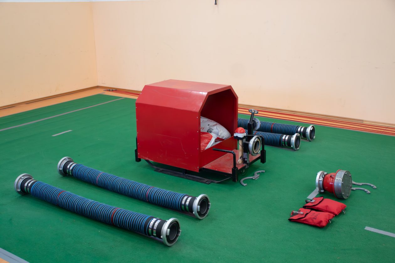 DVD GARDINOVEC I. Zimski kup (2)