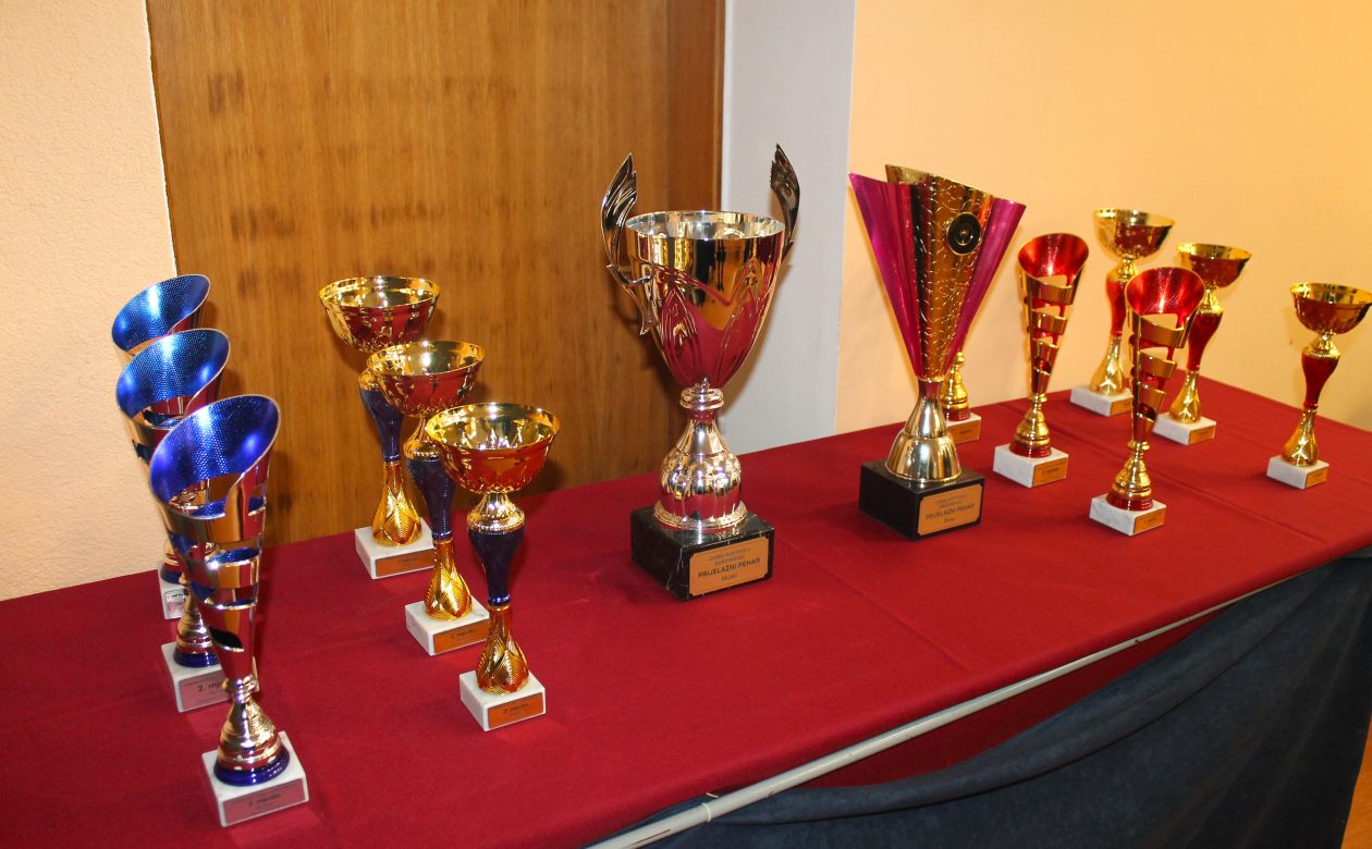 DVD GARDINOVEC I. Zimski kup (20)