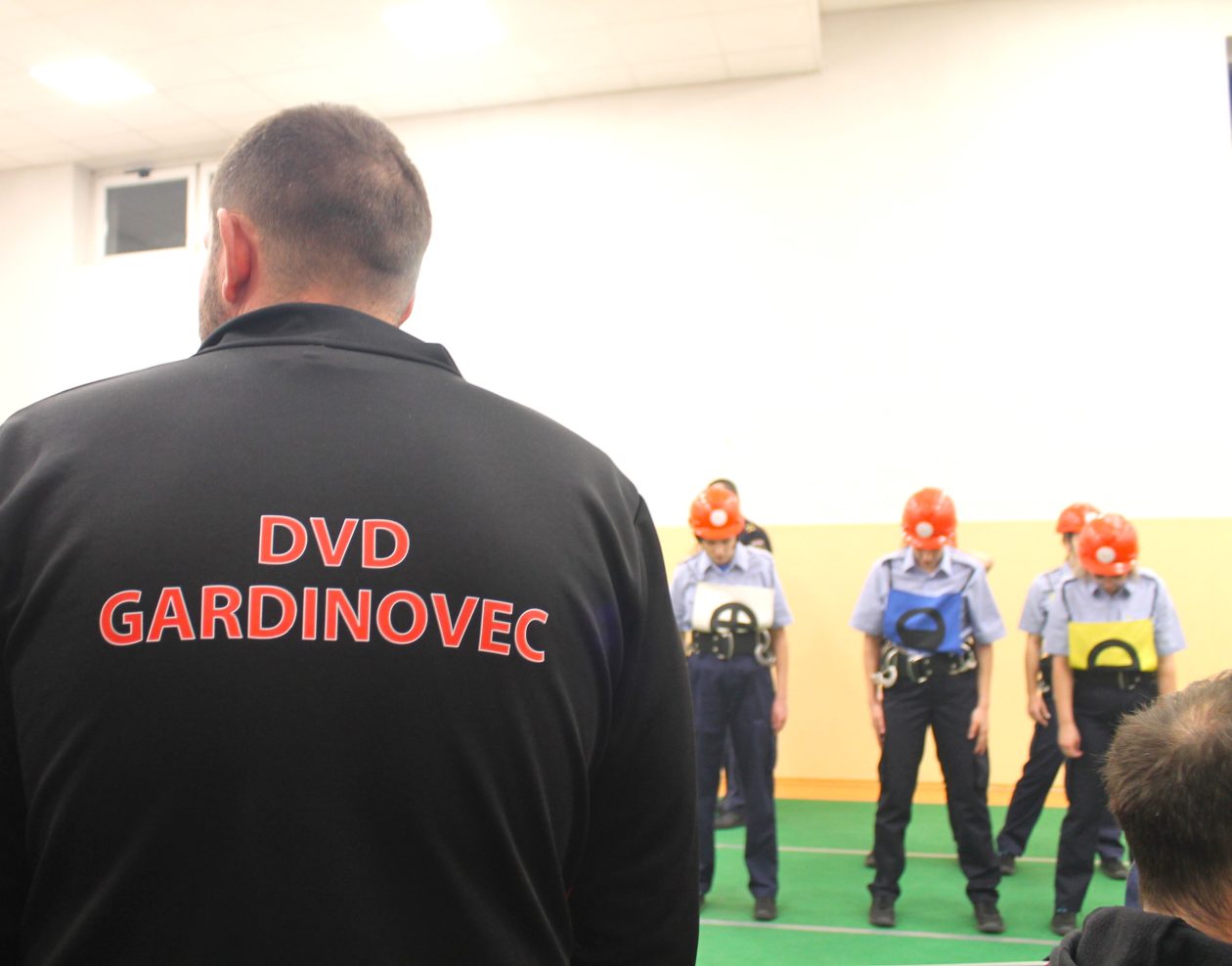 DVD GARDINOVEC I. Zimski kup (21)