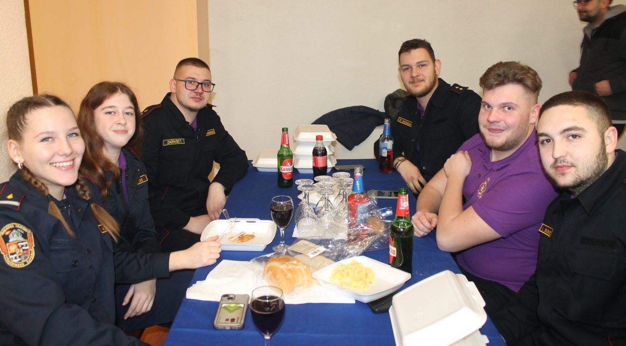 DVD GARDINOVEC I. Zimski kup (22)