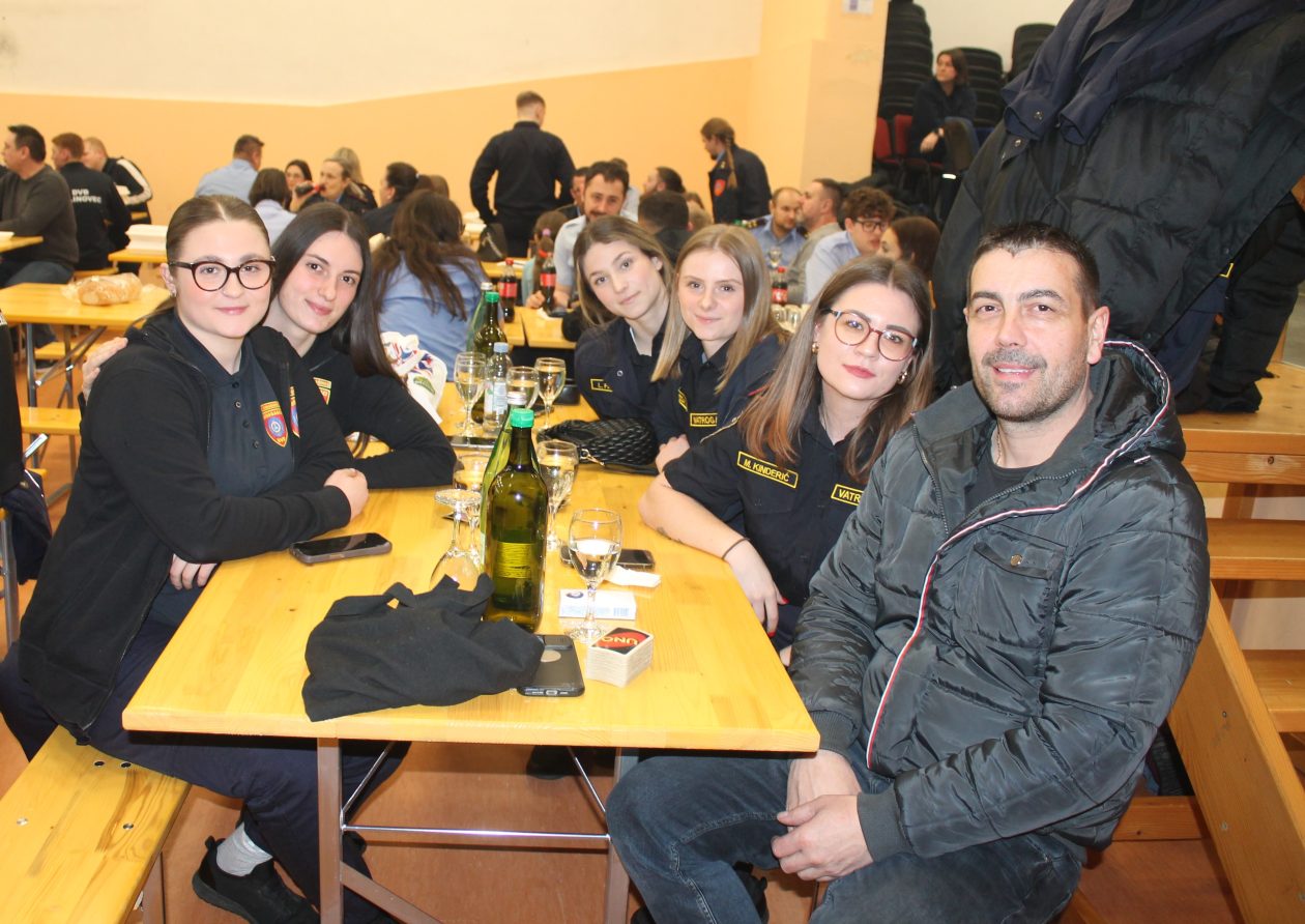 DVD GARDINOVEC I. Zimski kup (23)