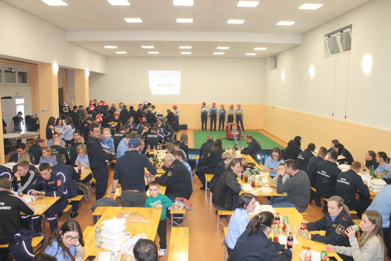 DVD GARDINOVEC I. Zimski kup (24)