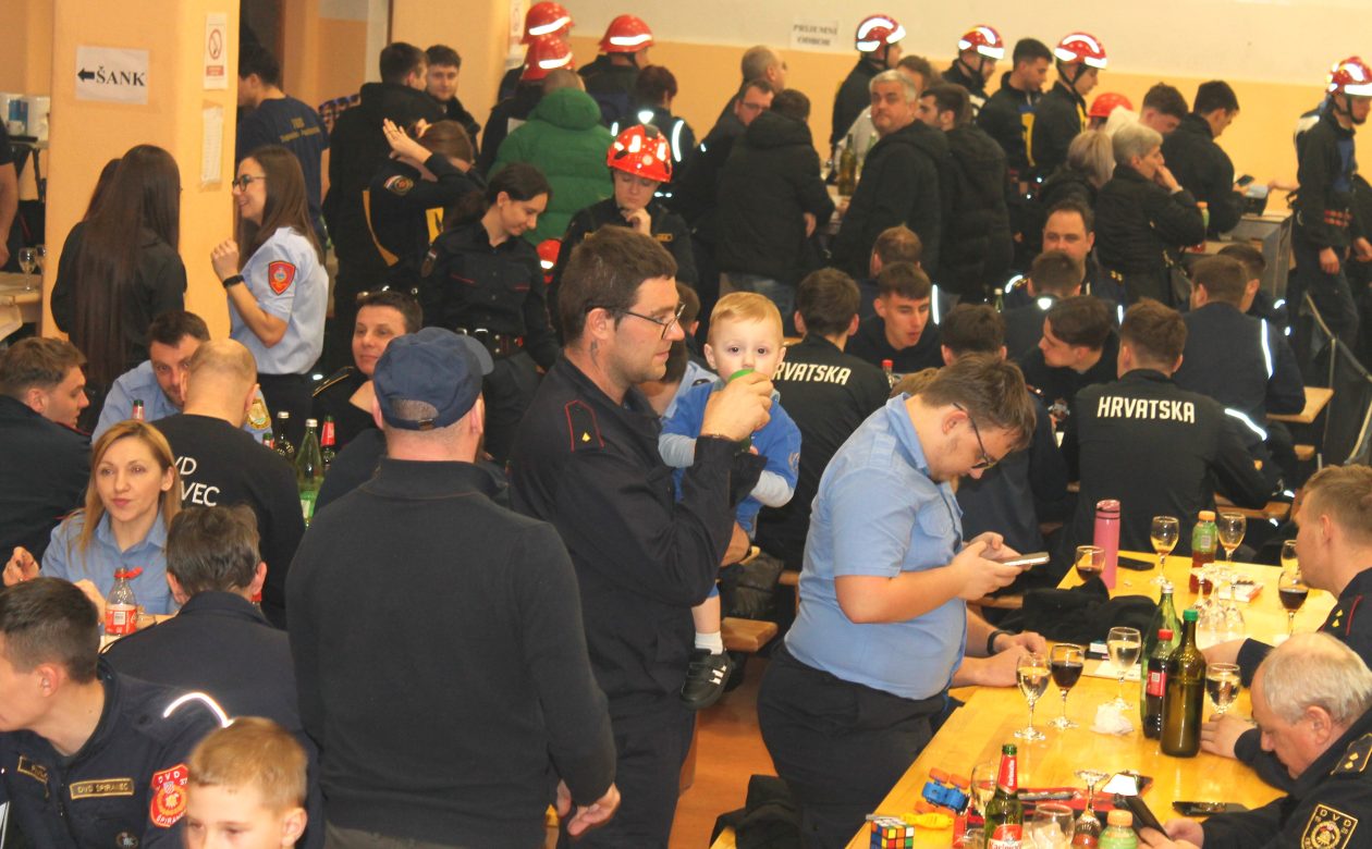 DVD GARDINOVEC I. Zimski kup (25)