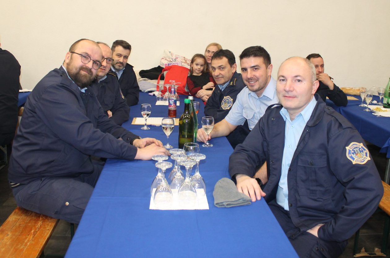 DVD GARDINOVEC I. Zimski kup (26)