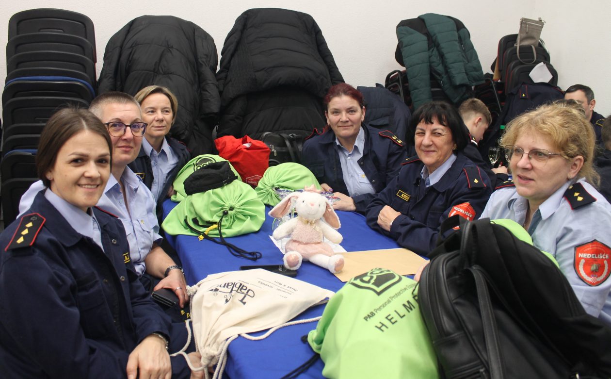 DVD GARDINOVEC I. Zimski kup (27)