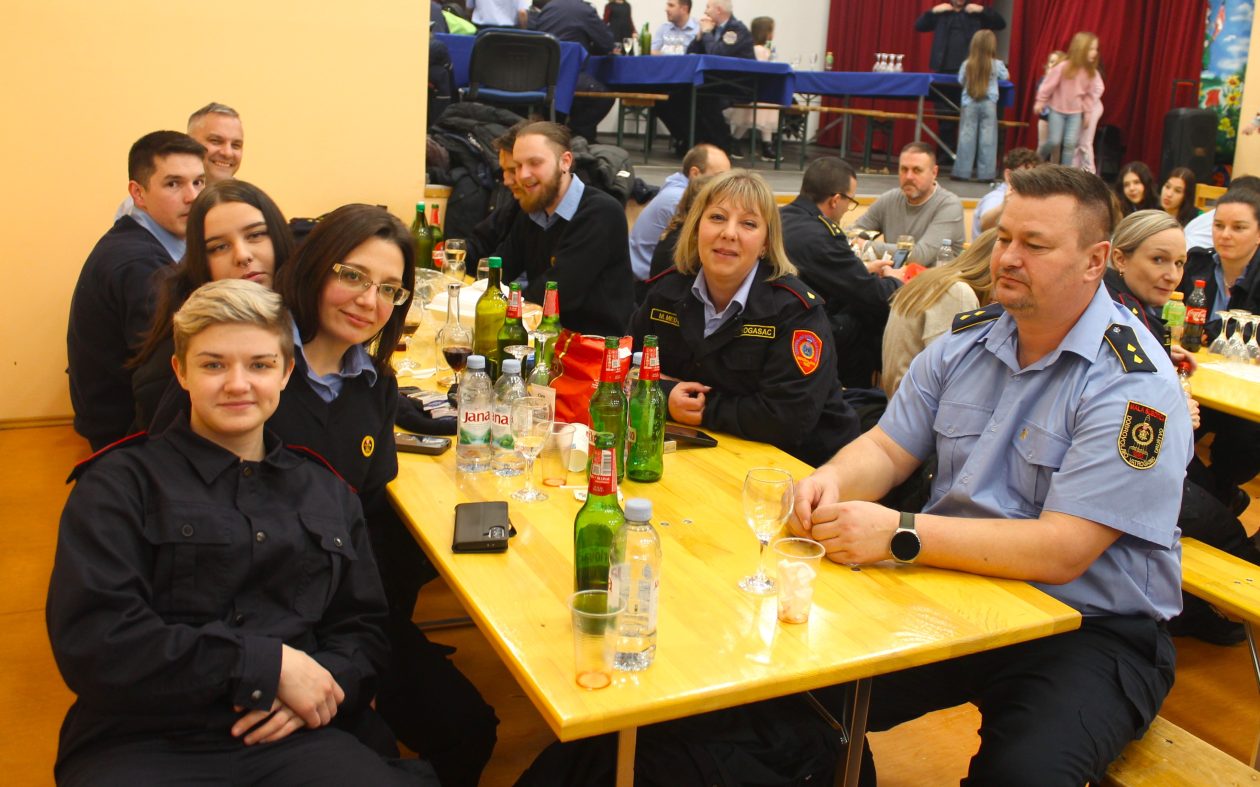 DVD GARDINOVEC I. Zimski kup (28)