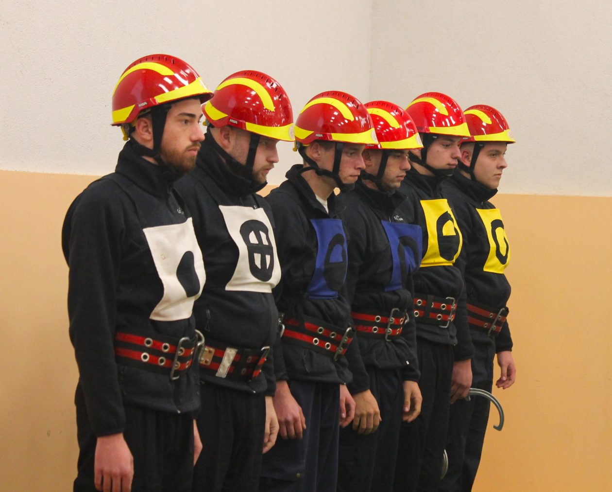 DVD GARDINOVEC I. Zimski kup (29)