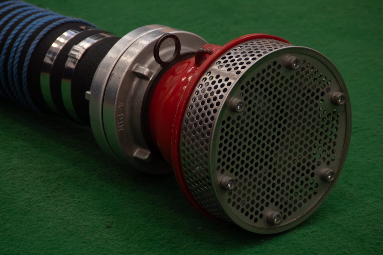 DVD GARDINOVEC I. Zimski kup (3)