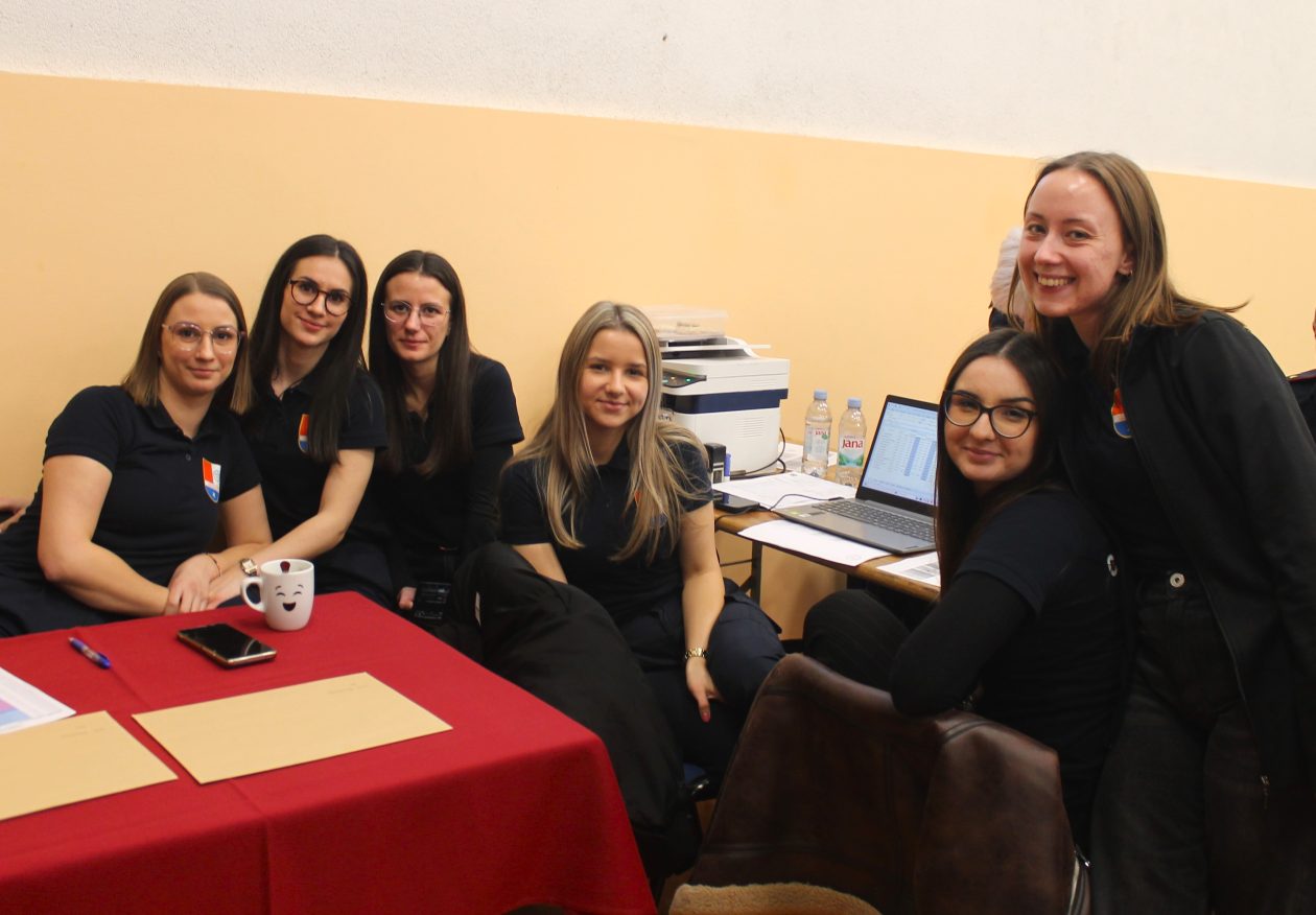 DVD GARDINOVEC I. Zimski kup (30)