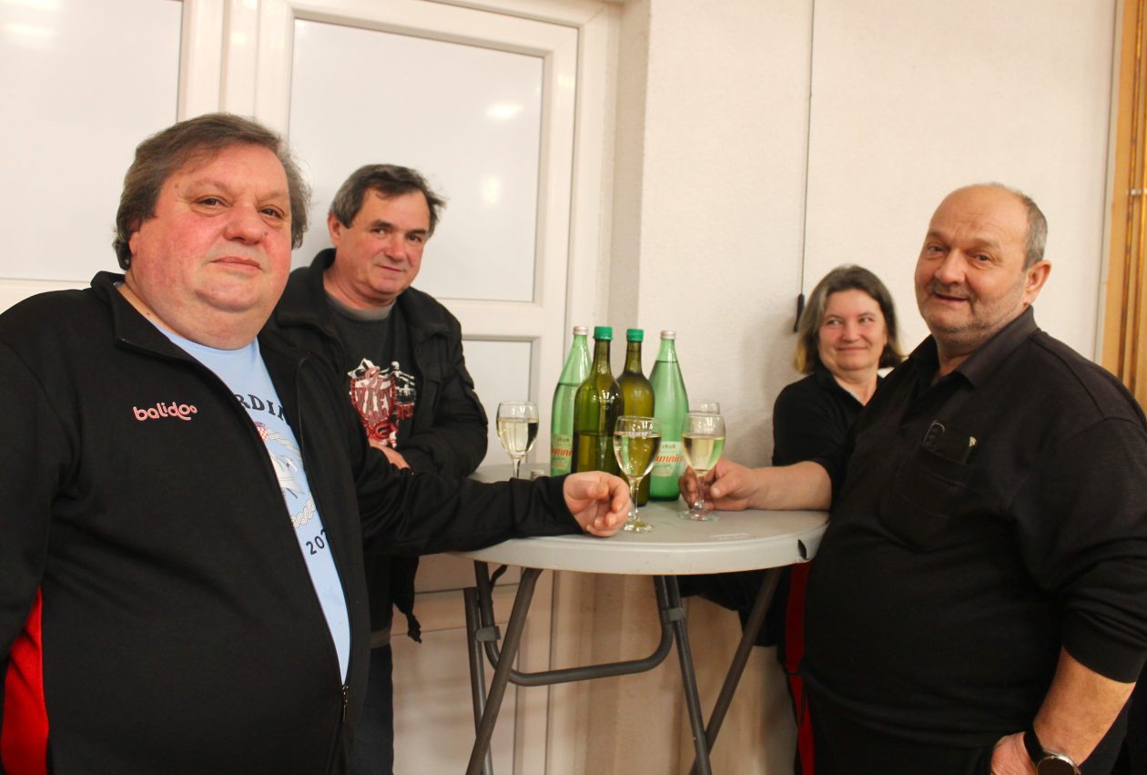 DVD GARDINOVEC I. Zimski kup (31)