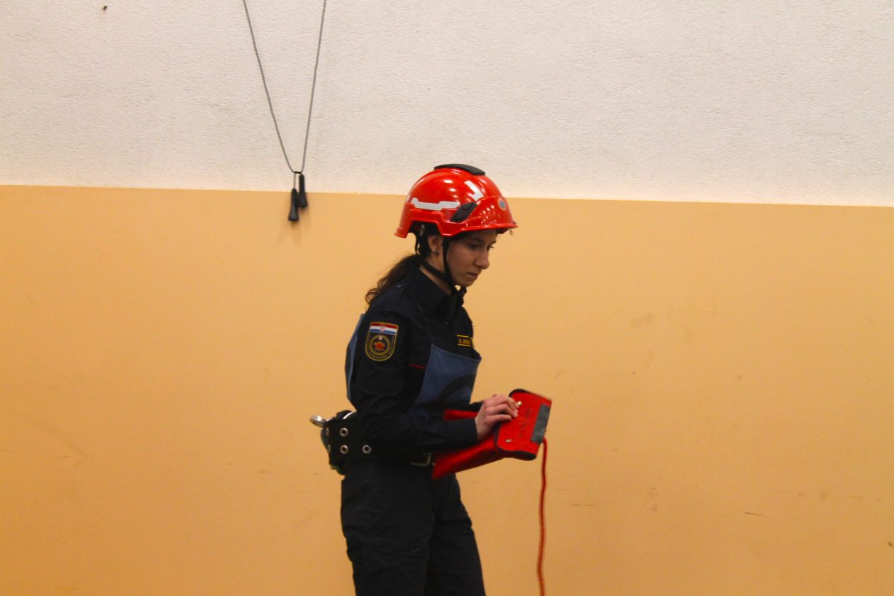 DVD GARDINOVEC I. Zimski kup (32)