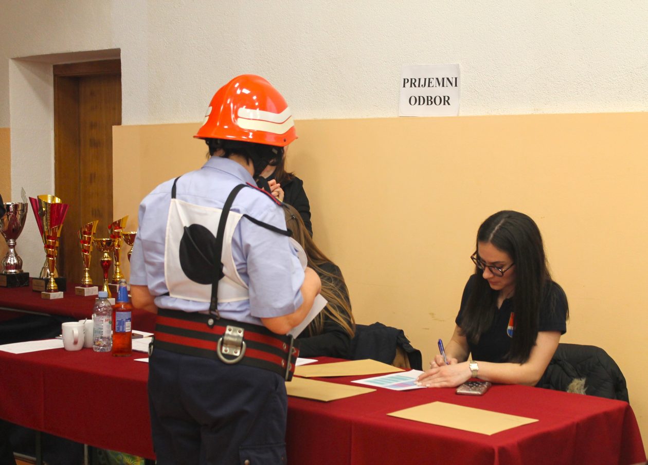 DVD GARDINOVEC I. Zimski kup (33)