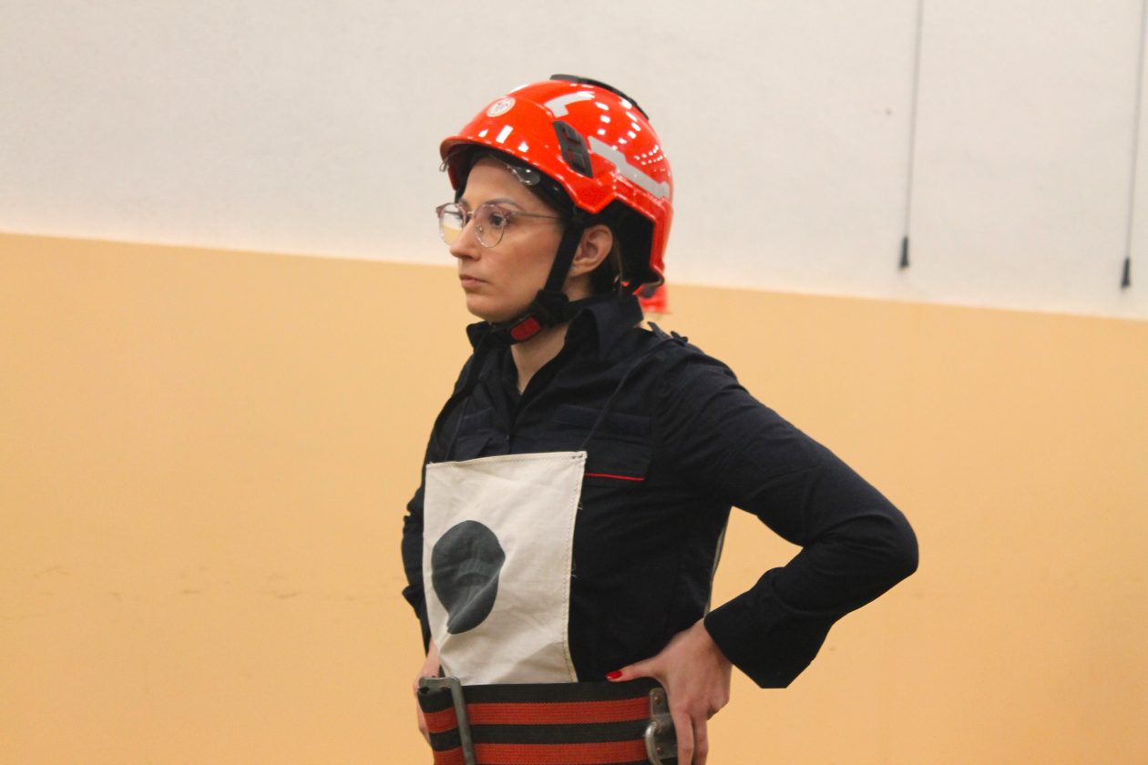 DVD GARDINOVEC I. Zimski kup (34)