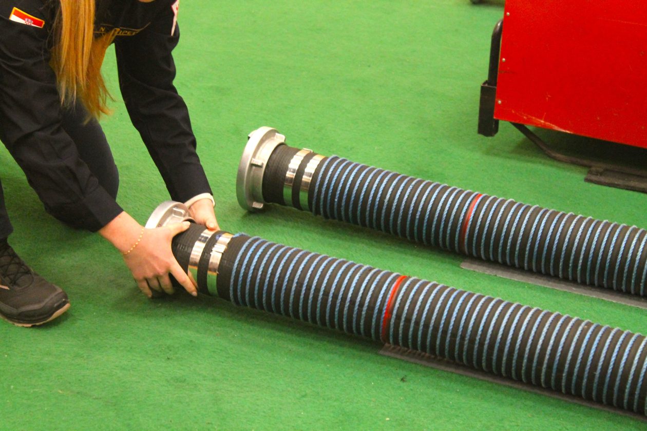 DVD GARDINOVEC I. Zimski kup (35)