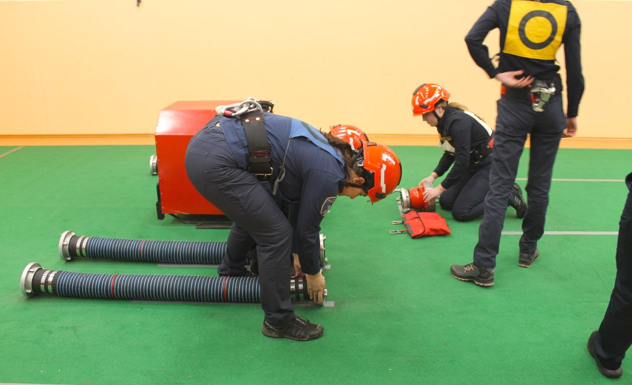 DVD GARDINOVEC I. Zimski kup (36)