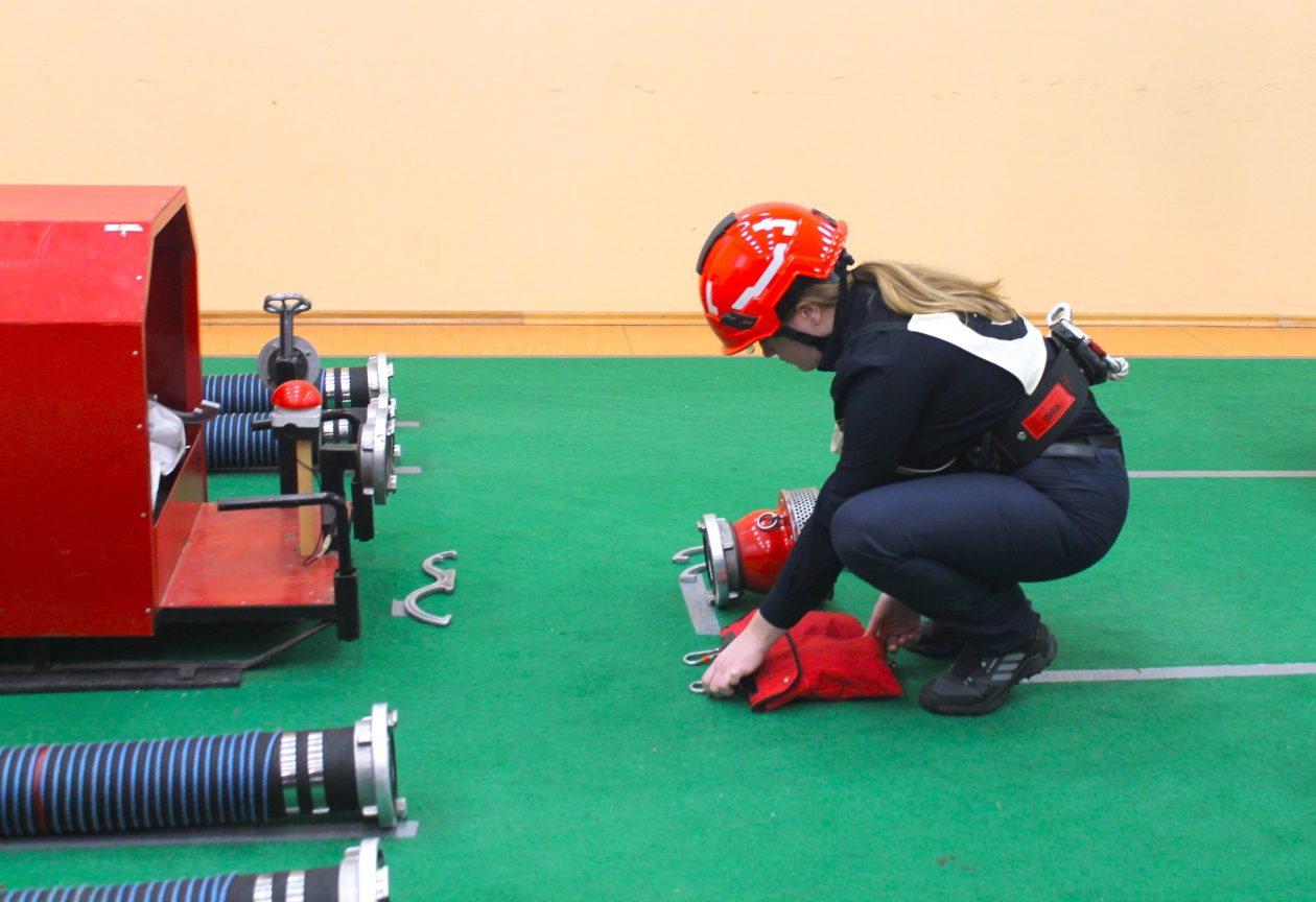 DVD GARDINOVEC I. Zimski kup (37)