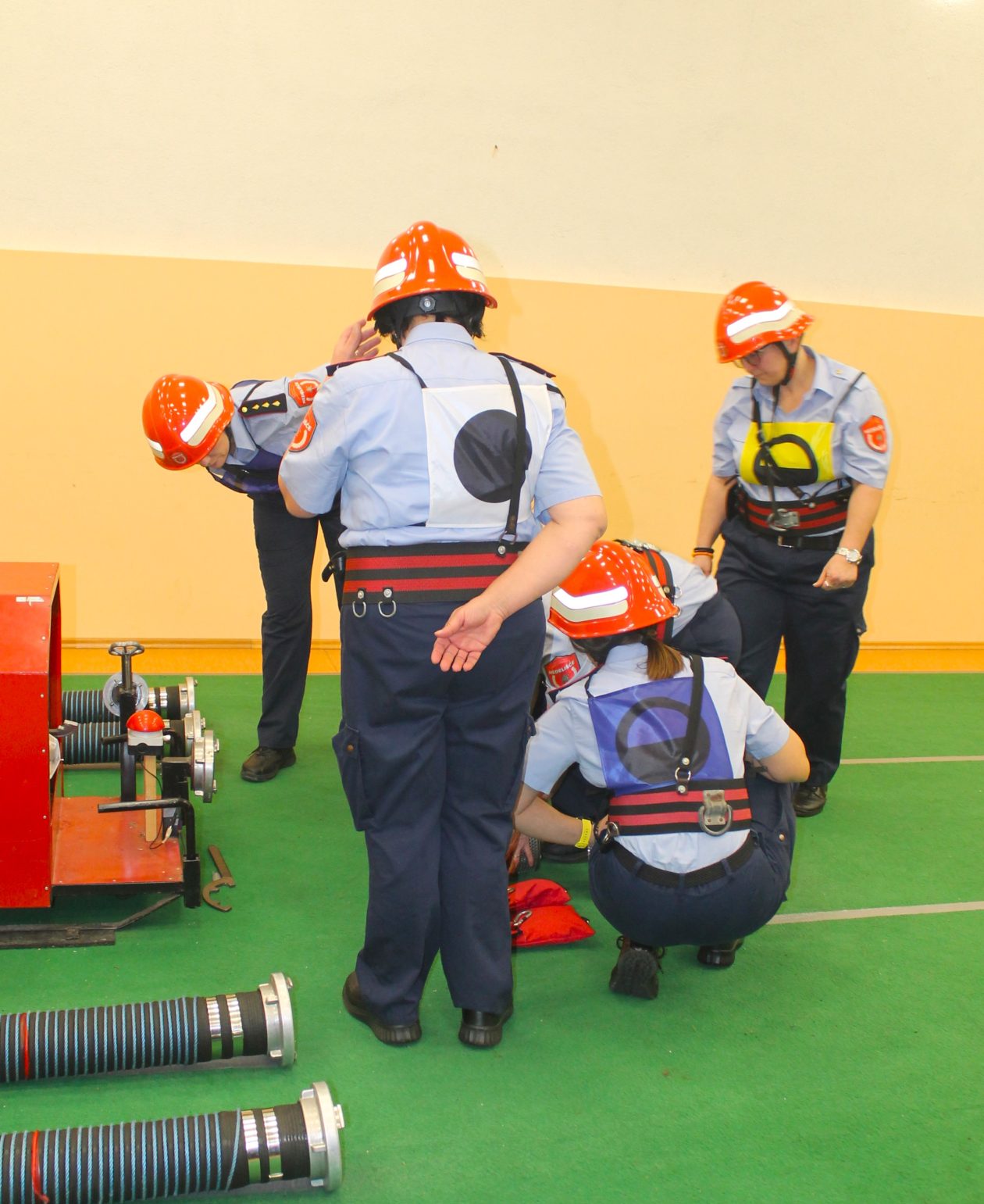 DVD GARDINOVEC I. Zimski kup (38)