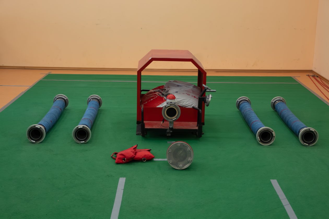 DVD GARDINOVEC I. Zimski kup (4)