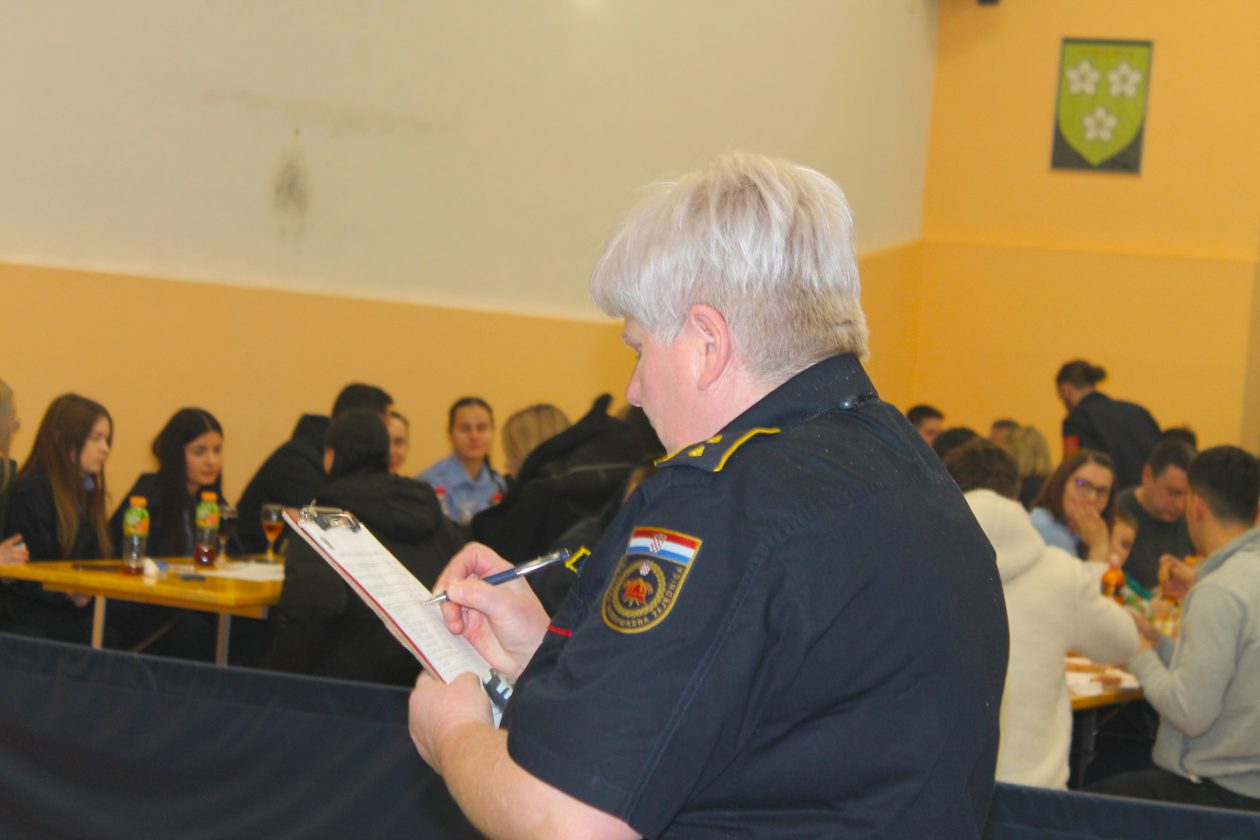 DVD GARDINOVEC I. Zimski kup (40)