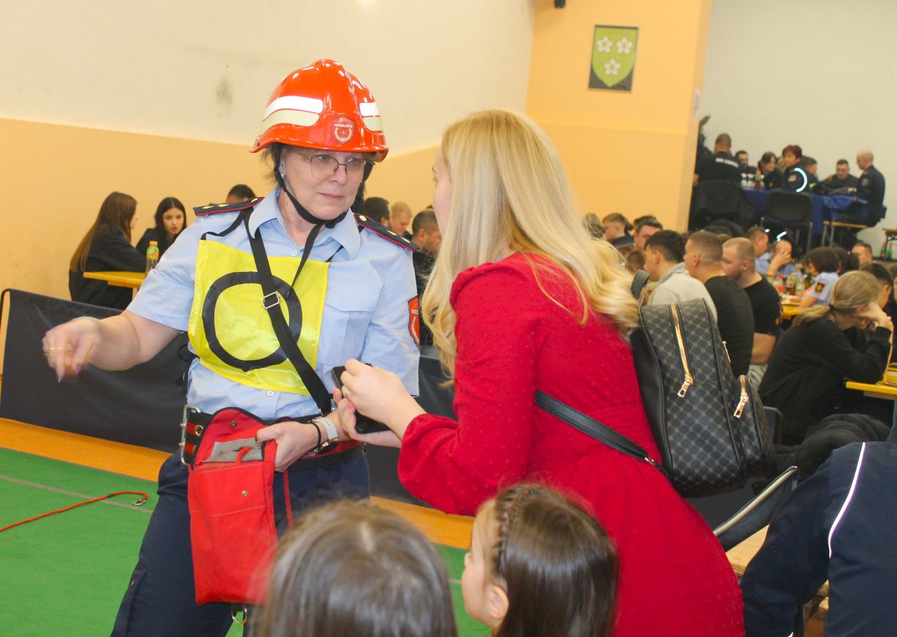 DVD GARDINOVEC I. Zimski kup (41)