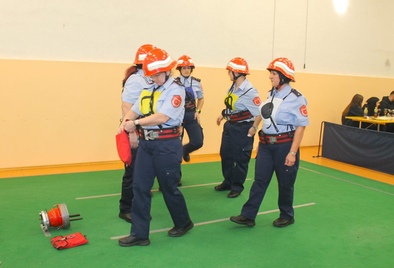 DVD GARDINOVEC I. Zimski kup (42)