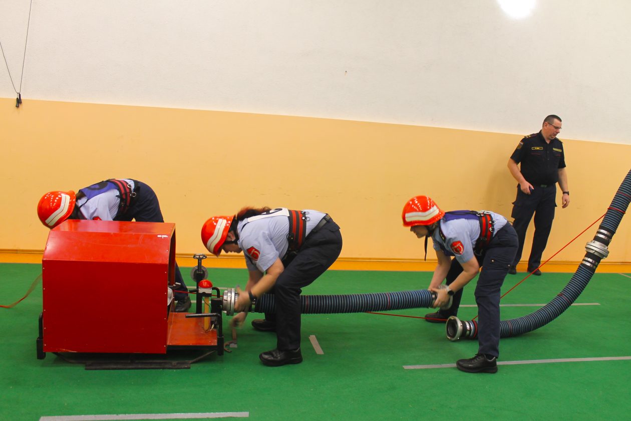 DVD GARDINOVEC I. Zimski kup (43)