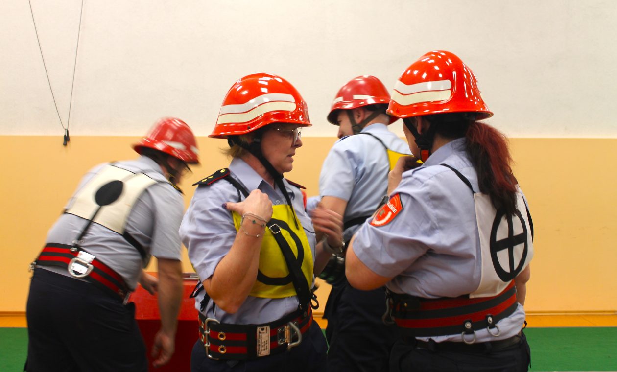 DVD GARDINOVEC I. Zimski kup (44)