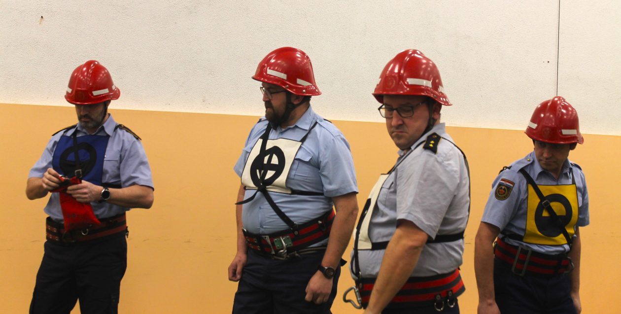 DVD GARDINOVEC I. Zimski kup (45)