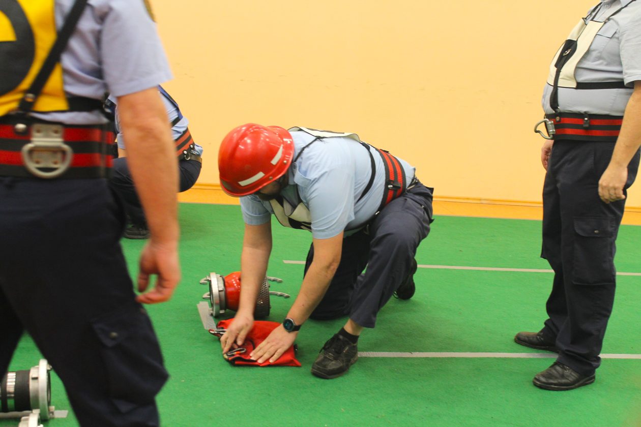 DVD GARDINOVEC I. Zimski kup (46)