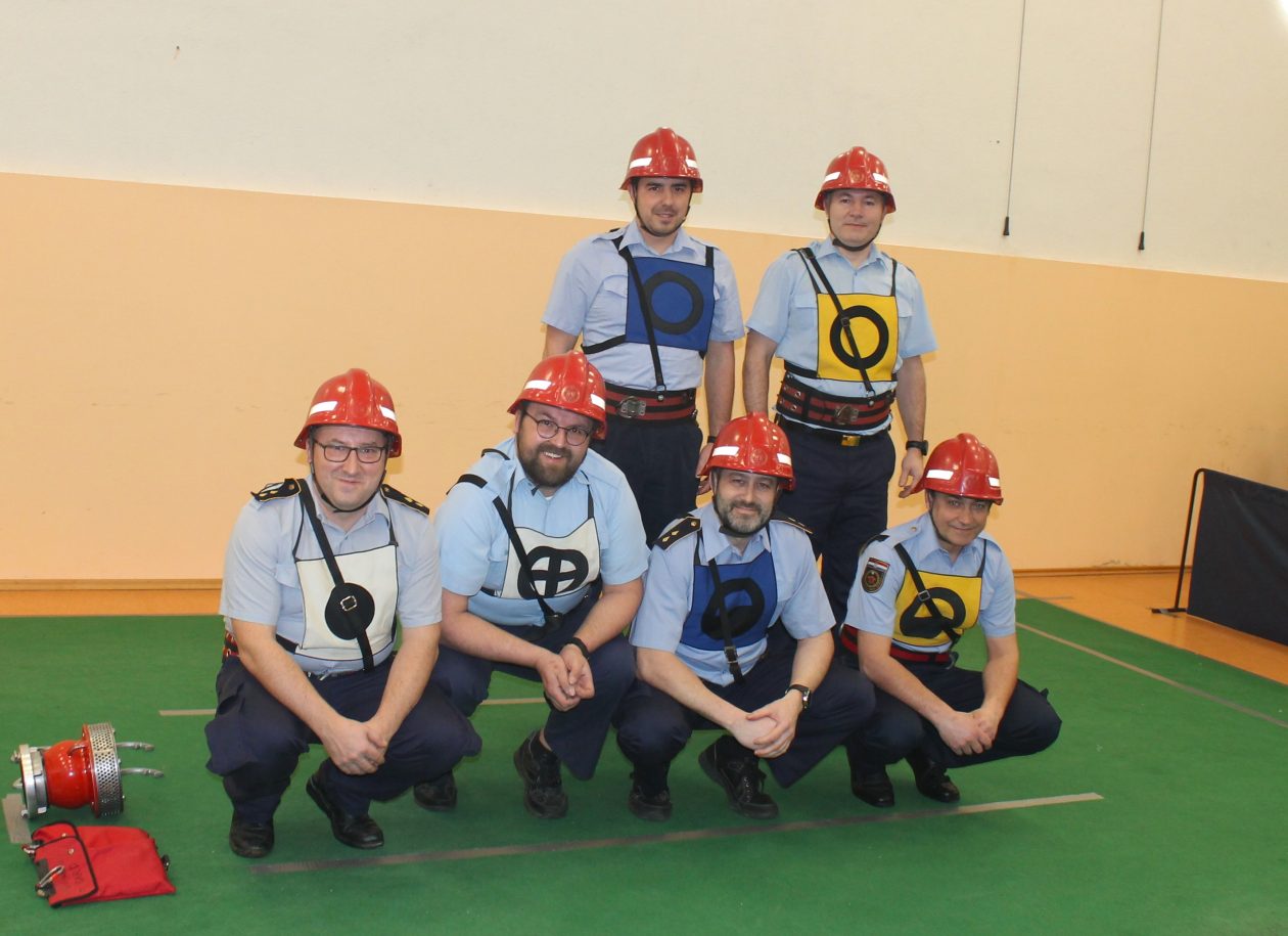 DVD GARDINOVEC I. Zimski kup (47)