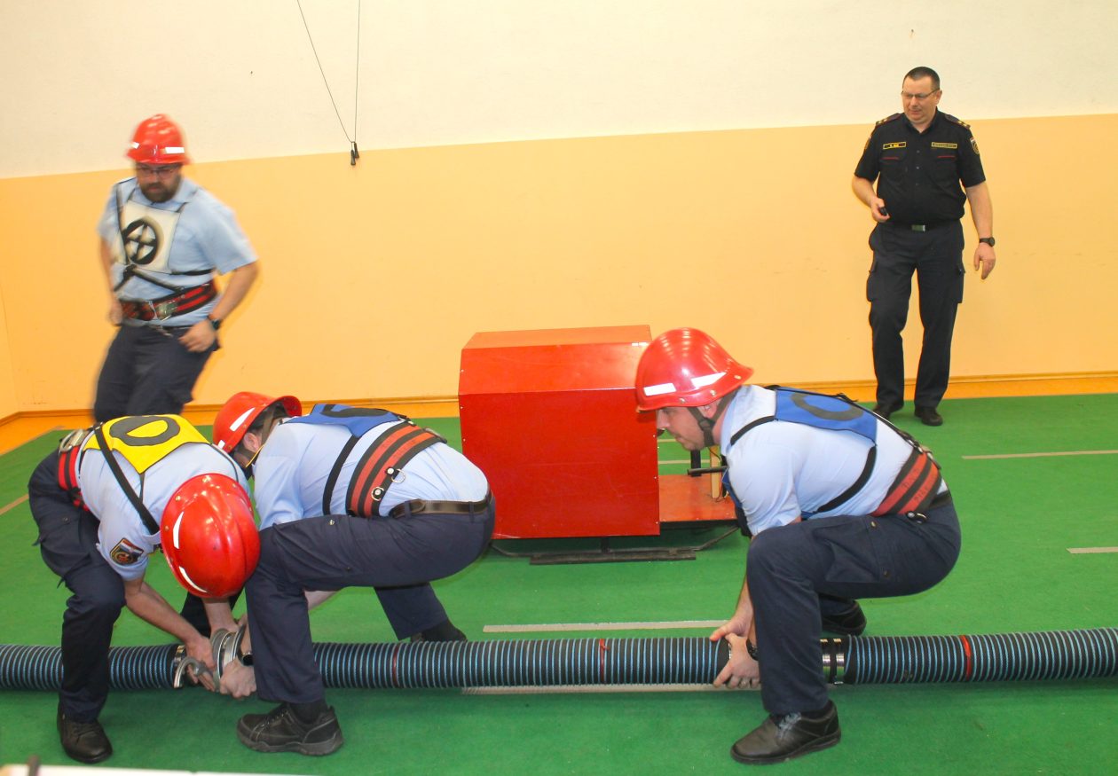 DVD GARDINOVEC I. Zimski kup (48)