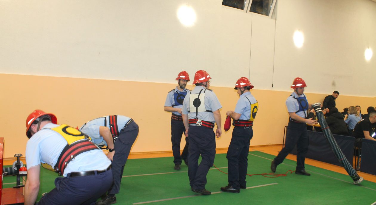 DVD GARDINOVEC I. Zimski kup (49)