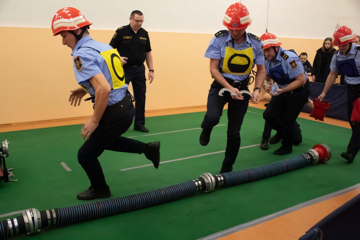 DVD GARDINOVEC I. Zimski kup (5)