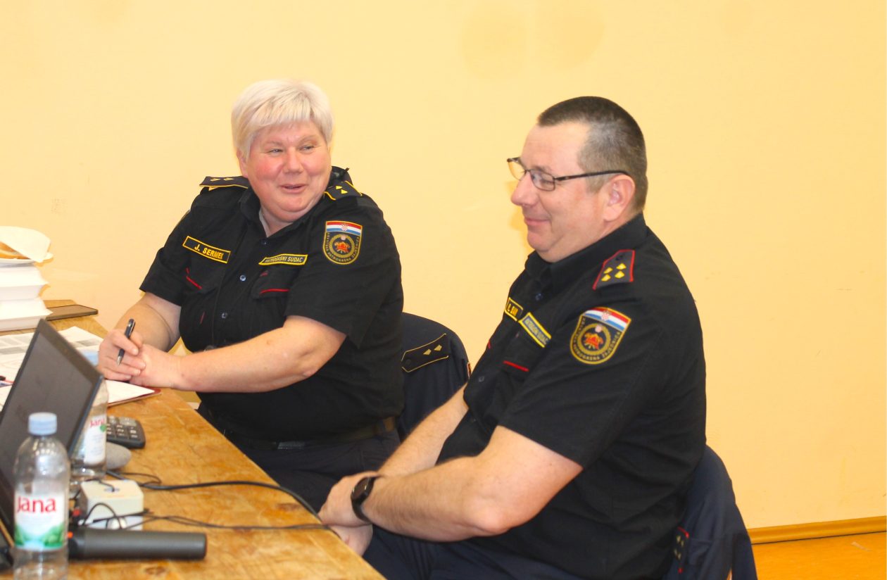 DVD GARDINOVEC I. Zimski kup (50)