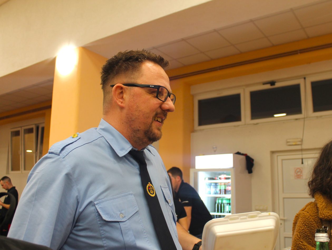 DVD GARDINOVEC I. Zimski kup (51)