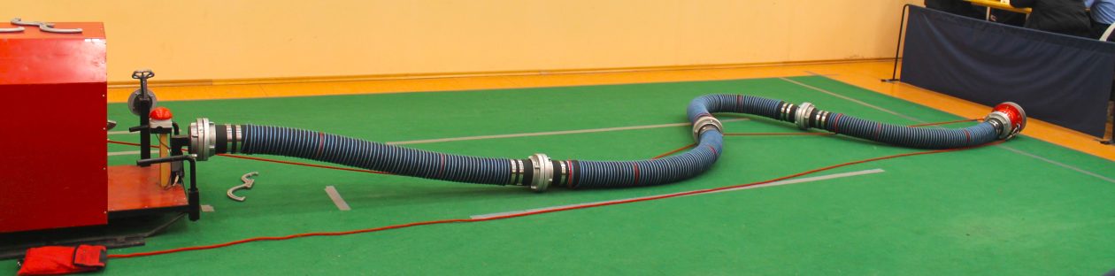 DVD GARDINOVEC I. Zimski kup (52)