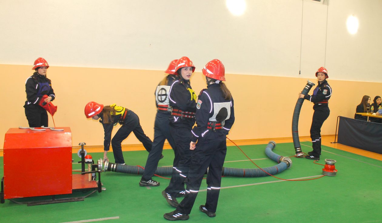 DVD GARDINOVEC I. Zimski kup (53)