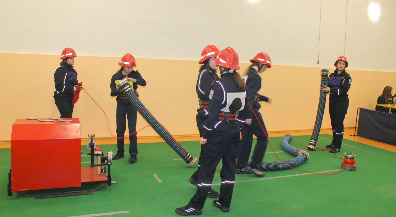 DVD GARDINOVEC I. Zimski kup (54)