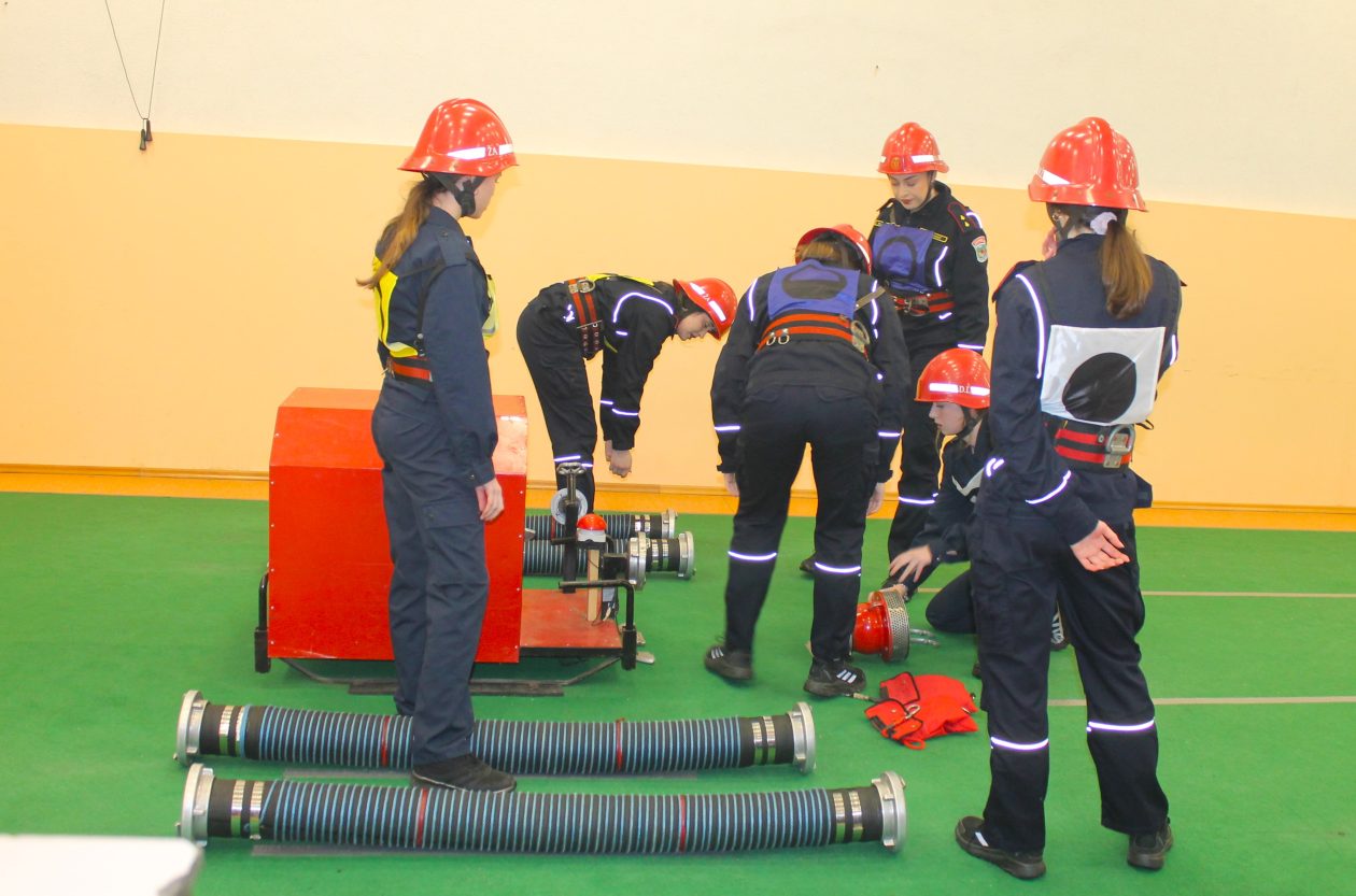 DVD GARDINOVEC I. Zimski kup (55)