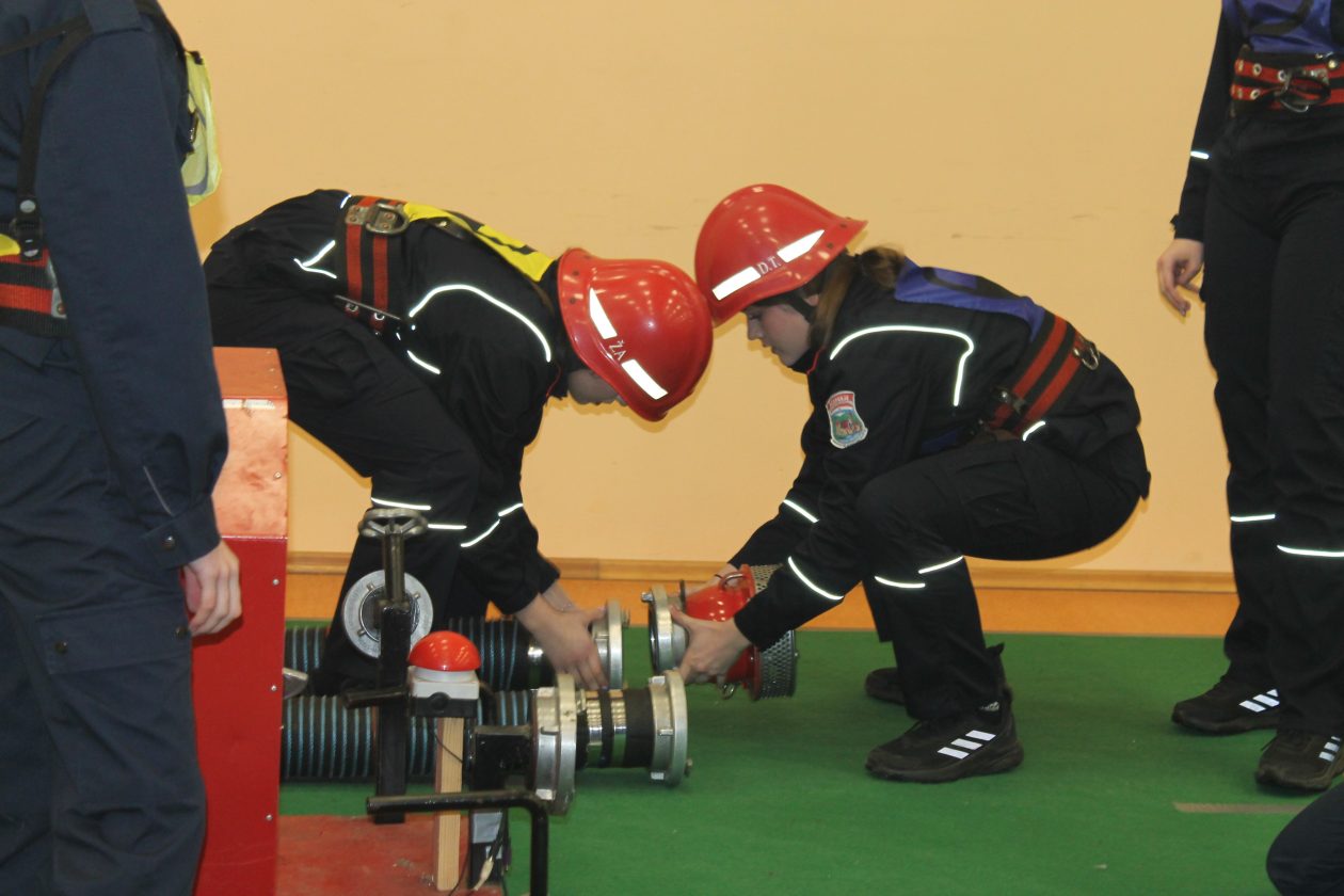 DVD GARDINOVEC I. Zimski kup (56)