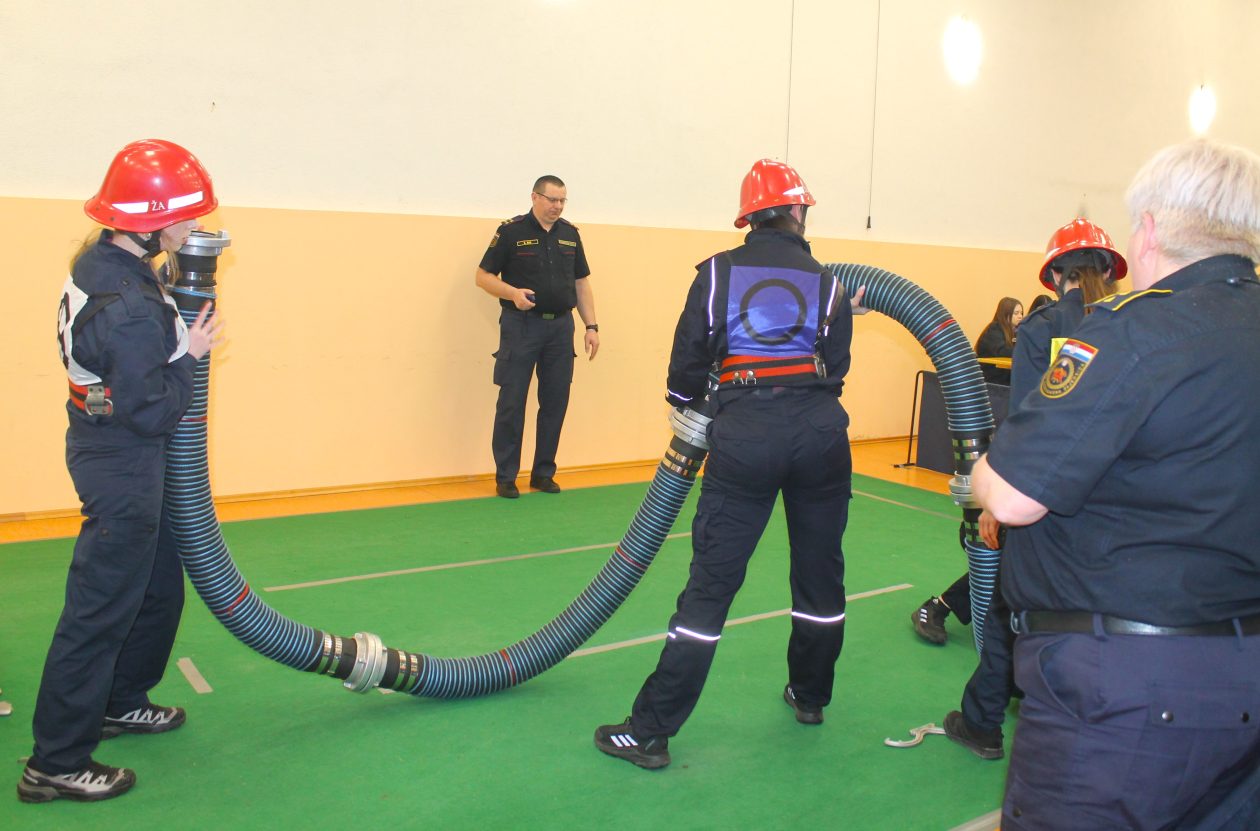 DVD GARDINOVEC I. Zimski kup (58)