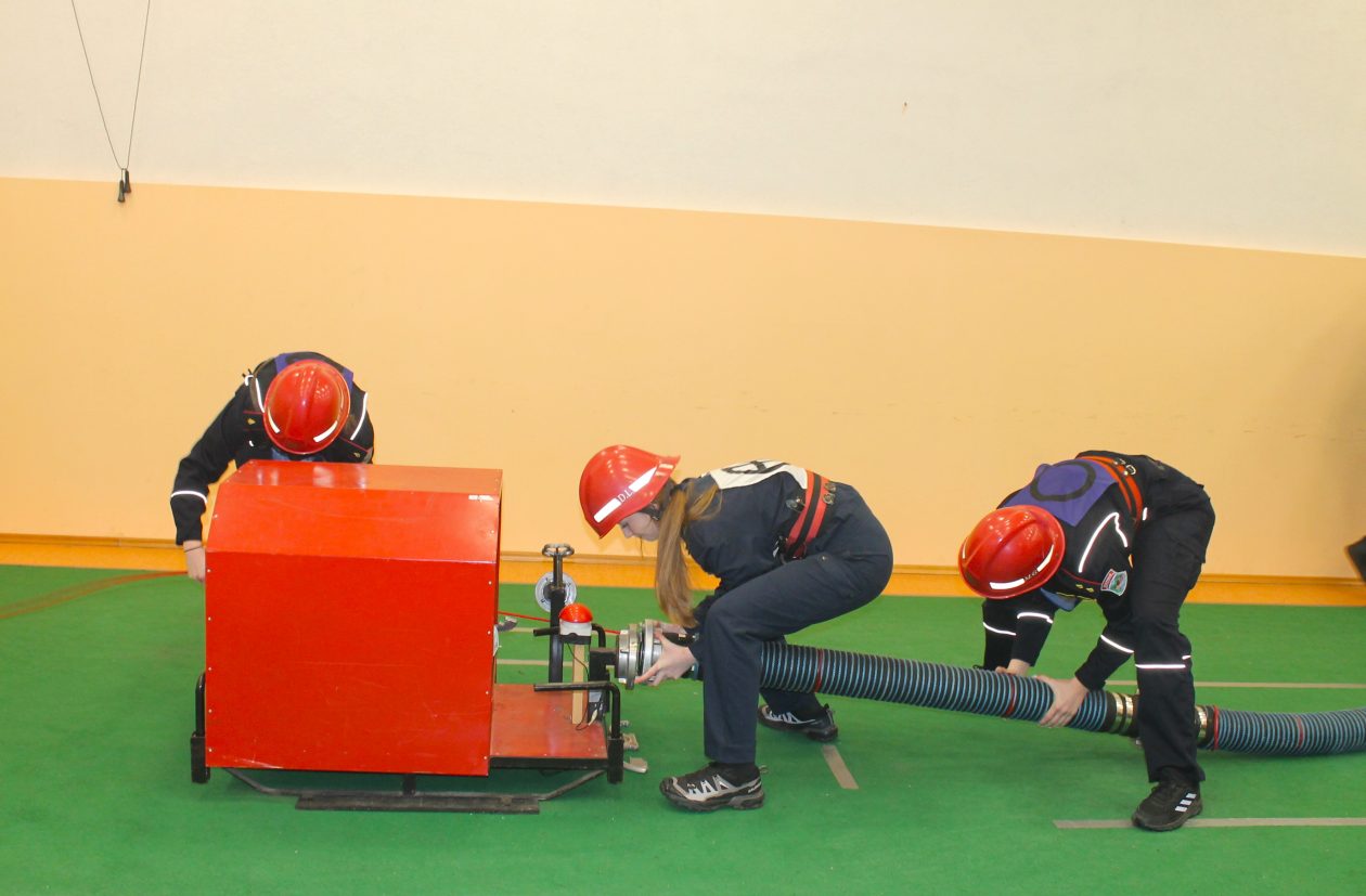 DVD GARDINOVEC I. Zimski kup (59)