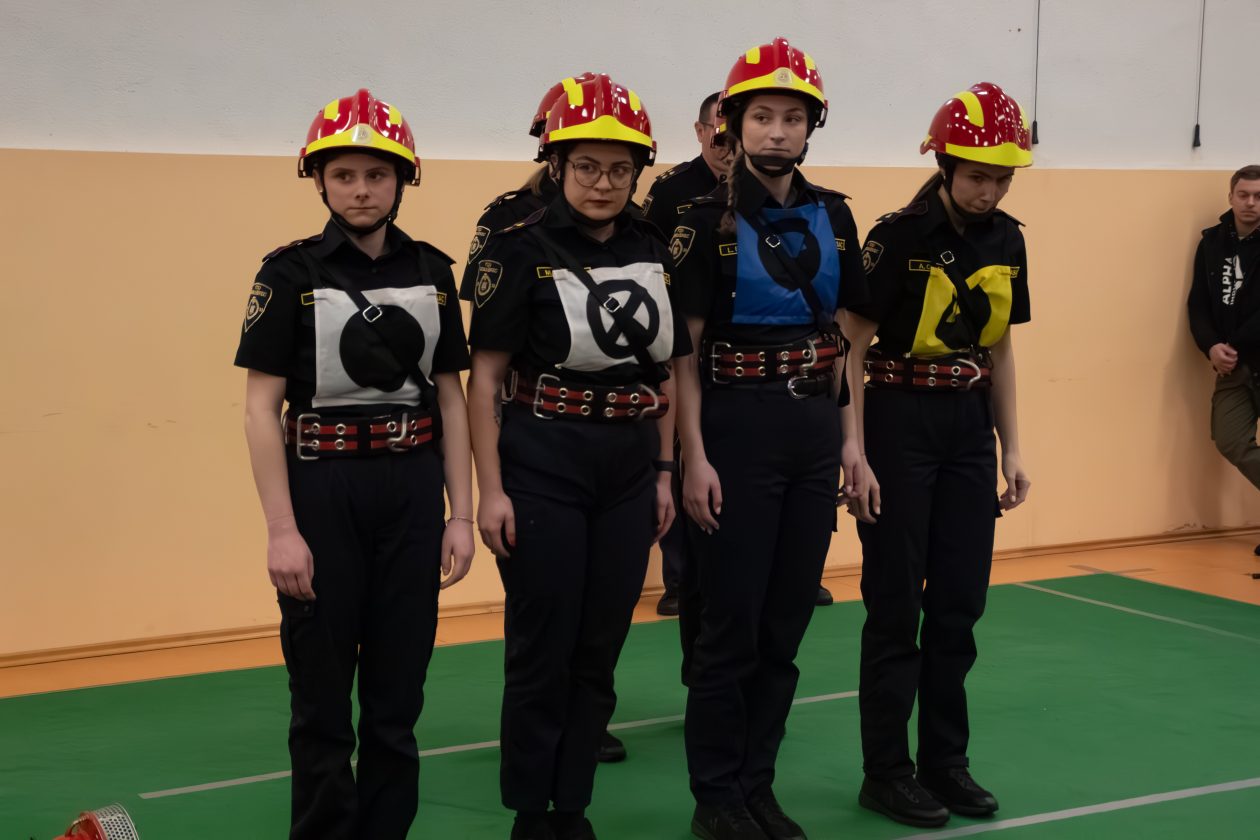 DVD GARDINOVEC I. Zimski kup (6)