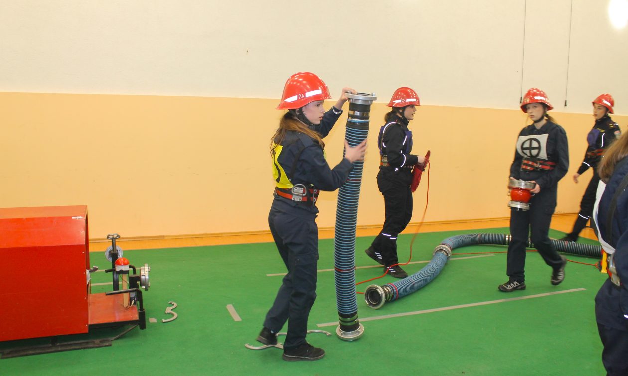 DVD GARDINOVEC I. Zimski kup (60)